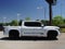 2024 Toyota Tundra 4WD Platinum