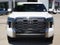 2024 Toyota Tundra 4WD Platinum