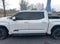 2024 Toyota Tundra 4WD Platinum