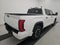 2026 Toyota Tundra 4WD Limited