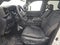 2026 Toyota Tundra 4WD Limited
