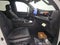 2026 Toyota Tundra 4WD Limited