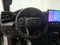 2026 Toyota Tundra 4WD Limited