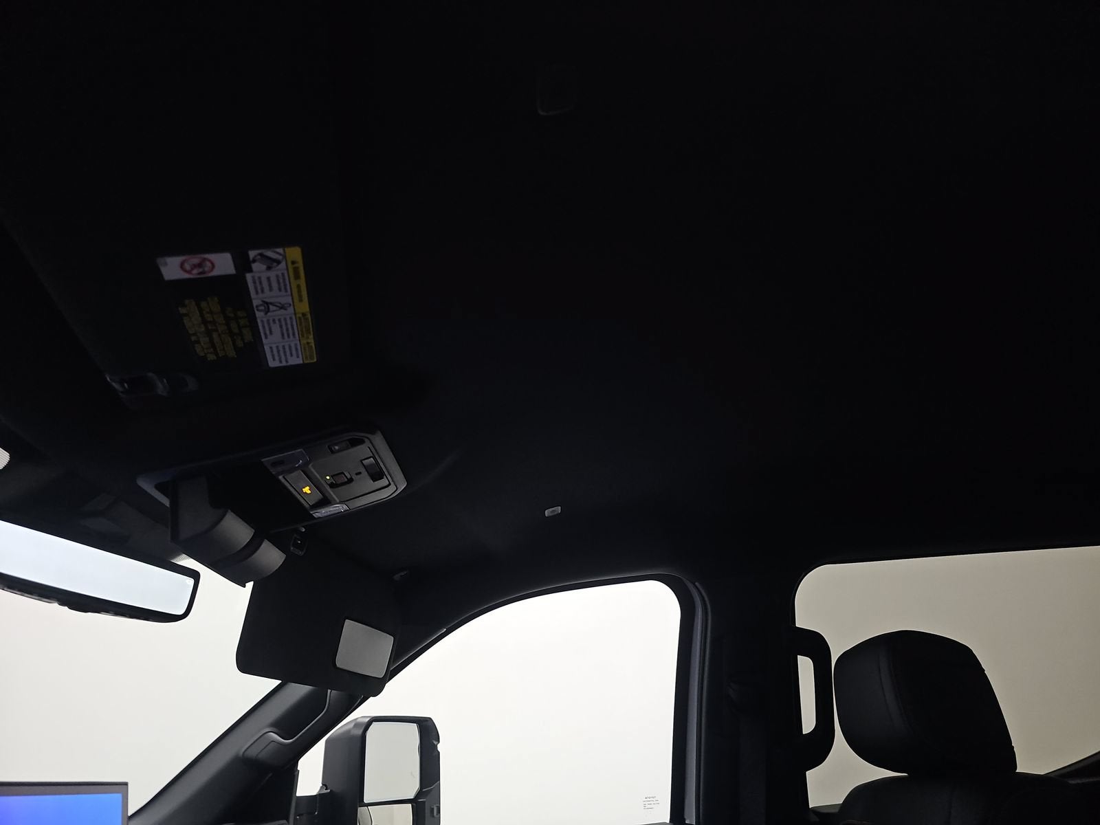 2026 Toyota Tundra 4WD Limited