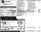 2026 Toyota Tundra 4WD Limited