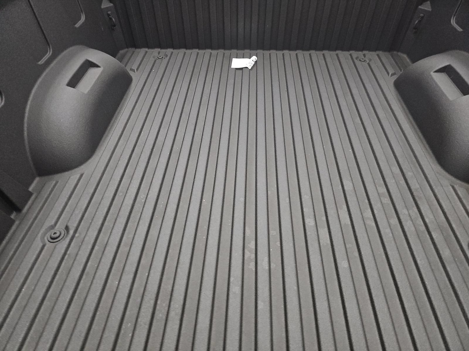 2026 Toyota Tundra 4WD Limited