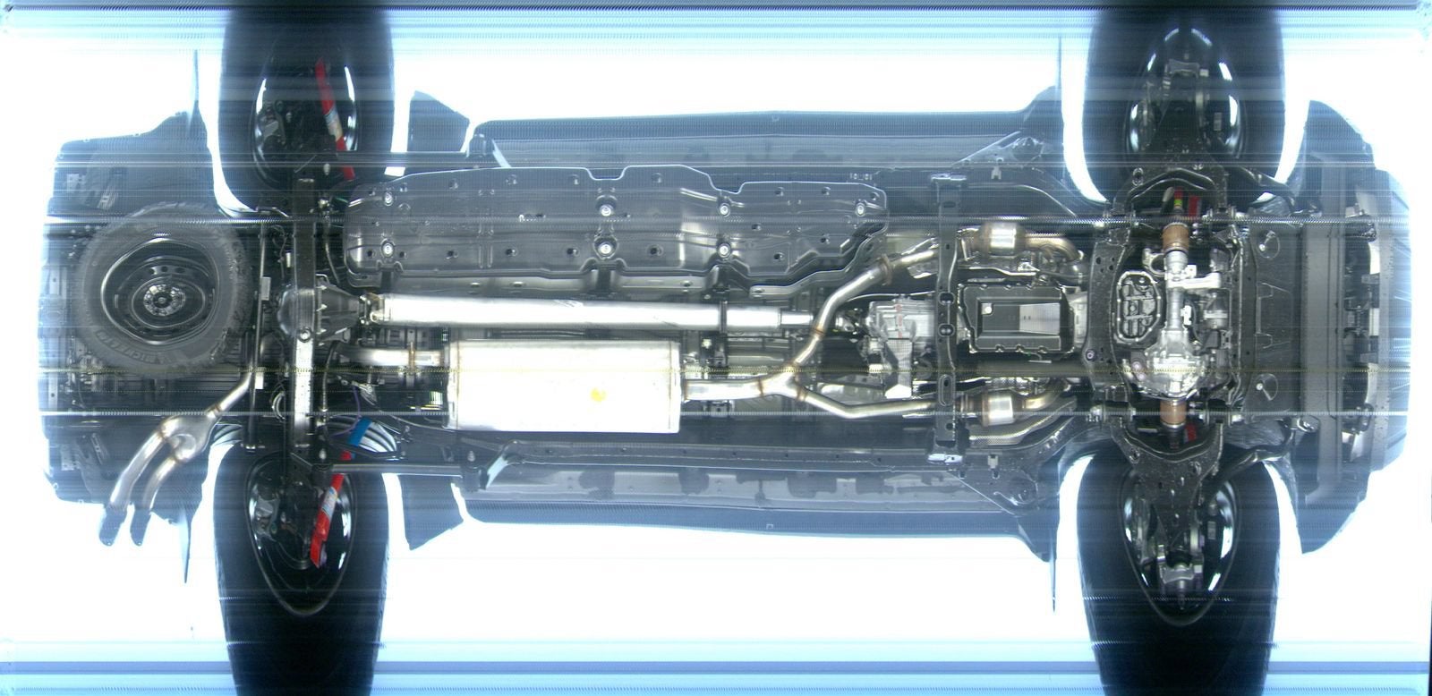 2026 Toyota Tundra 4WD Limited