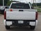 2026 Toyota Tundra 4WD Limited