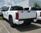2026 Toyota Tundra 4WD Limited