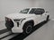 2026 Toyota Tundra 4WD Limited