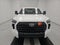 2026 Toyota Tundra 4WD Limited