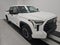 2026 Toyota Tundra 4WD Limited