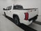 2026 Toyota Tundra 4WD Limited