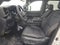 2026 Toyota Tundra 4WD Limited