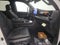 2026 Toyota Tundra 4WD Limited
