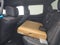2026 Toyota Tundra 4WD Limited