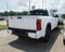 2026 Toyota Tundra 4WD Limited