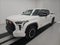 2026 Toyota Tundra 4WD Limited