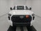 2026 Toyota Tundra 4WD Limited
