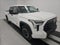 2026 Toyota Tundra 4WD Limited
