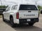 2025 Toyota Tundra 4WD Limited