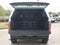 2025 Toyota Tundra 4WD Limited