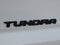 2025 Toyota Tundra 4WD Limited