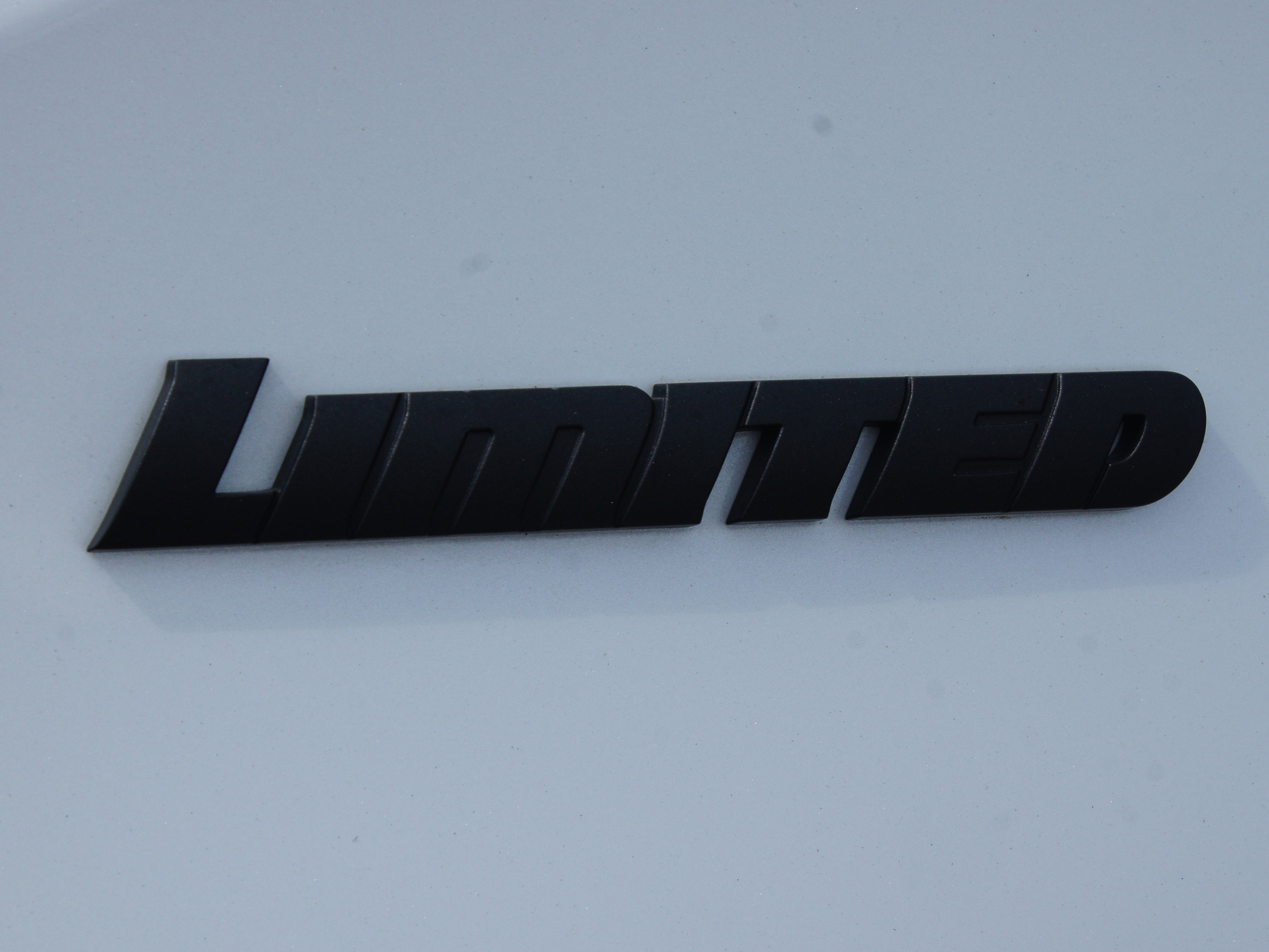 2025 Toyota Tundra 4WD Limited