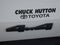 2025 Toyota Tundra 4WD Limited