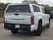 2025 Toyota Tundra 4WD Limited