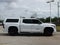 2025 Toyota Tundra 4WD Limited