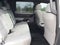 2025 Toyota Tundra 4WD Limited