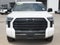 2025 Toyota Tundra 4WD Limited