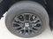 2025 Toyota Tundra 4WD Limited