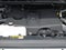 2025 Toyota Tundra 4WD Limited
