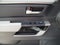 2025 Toyota Tundra 4WD Limited