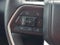 2025 Toyota Tundra 4WD Limited