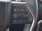 2025 Toyota Tundra 4WD Limited
