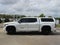 2025 Toyota Tundra 4WD Limited