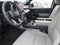 2025 Toyota Tundra 4WD Limited