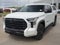 2025 Toyota Tundra 4WD Limited