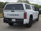 2025 Toyota Tundra 4WD Limited