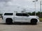2025 Toyota Tundra 4WD Limited