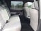 2025 Toyota Tundra 4WD Limited