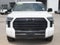 2025 Toyota Tundra 4WD Limited