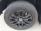 2025 Toyota Tundra 4WD Limited
