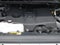 2025 Toyota Tundra 4WD Limited
