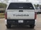 2025 Toyota Tundra 4WD Limited