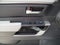 2025 Toyota Tundra 4WD Limited