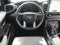 2025 Toyota Tundra 4WD Limited